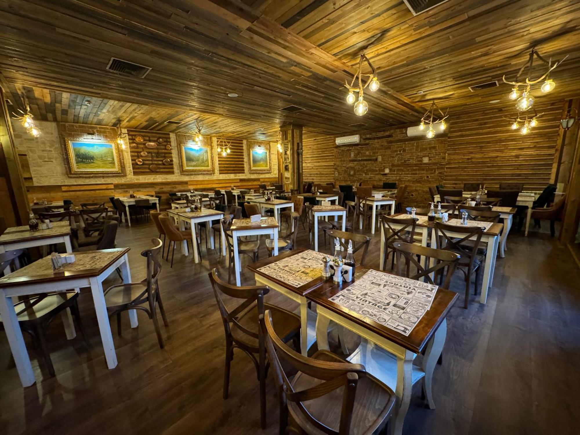 Moura Mountain & Villas Spa Hotel Borowec Zewnętrze zdjęcie